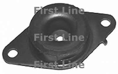 FIRST LINE fem3415 -  Подвеска, двигатель